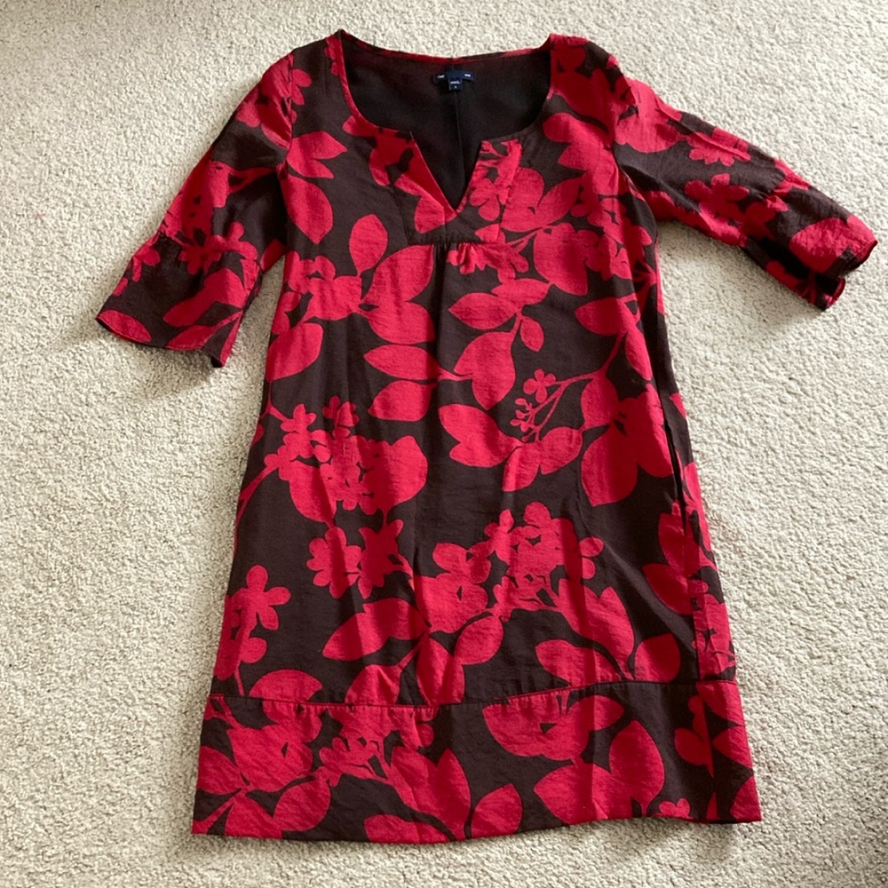 Women’s Gap Dress
